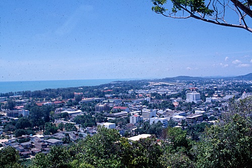 ���Է�ȹ�ѧ��Ѵʧ��� &nbsp; (-)