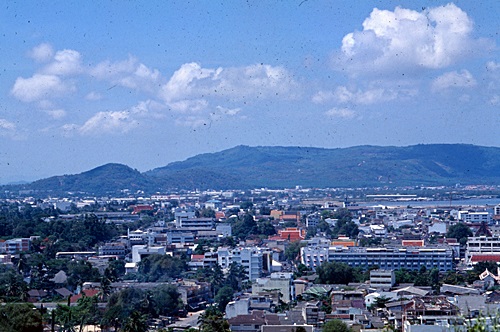 ���Է�ȹ�ѧ��Ѵʧ��� &nbsp; (-)