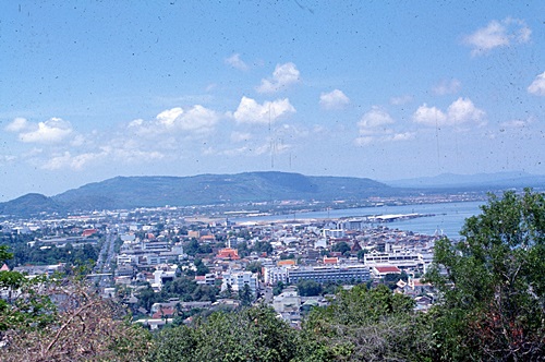 ���Է�ȹ�ѧ��Ѵʧ��� &nbsp; (-)