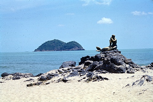 �Ҵ������ �ѧ��Ѵʧ��� &nbsp; (-)