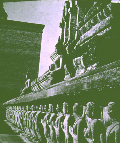 สงวนลิขสิทธิ์โดย</strong> ห้องสมุด ศ.ม.จ.สุภัทรดิศ ดิศกุล