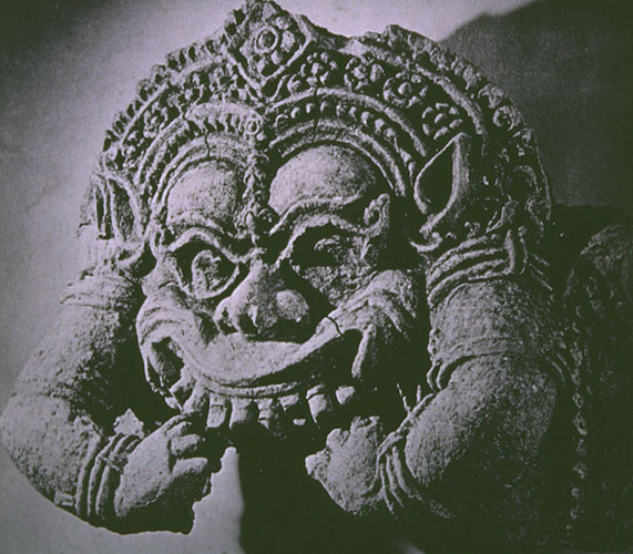 สงวนลิขสิทธิ์โดย</strong> ห้องสมุด ศ.ม.จ.สุภัทรดิศ ดิศกุล