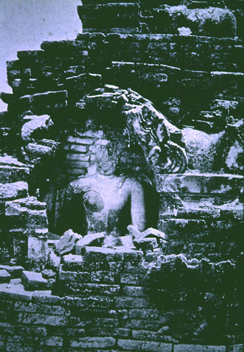 สงวนลิขสิทธิ์โดย</strong> ห้องสมุด ศ.ม.จ.สุภัทรดิศ ดิศกุล