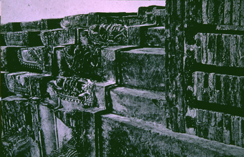 สงวนลิขสิทธิ์โดย</strong> ห้องสมุด ศ.ม.จ.สุภัทรดิศ ดิศกุล