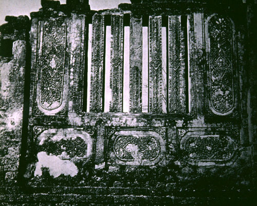 สงวนลิขสิทธิ์โดย</strong> ห้องสมุด ศ.ม.จ.สุภัทรดิศ ดิศกุล