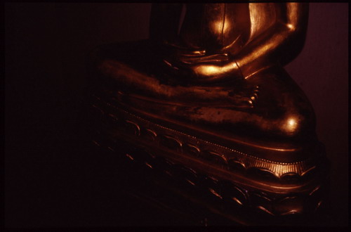 สงวนลิขสิทธิ์โดย</strong> ห้องสมุด ศ.ม.จ.สุภัทรดิศ ดิศกุล