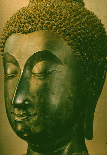 สงวนลิขสิทธิ์โดย</strong> ห้องสมุด ศ.ม.จ.สุภัทรดิศ ดิศกุล