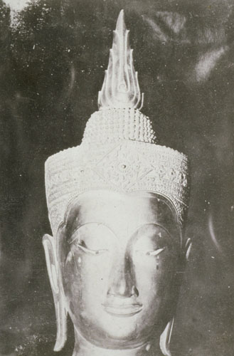 สงวนลิขสิทธิ์โดย</strong> ห้องสมุด ศ.ม.จ.สุภัทรดิศ ดิศกุล