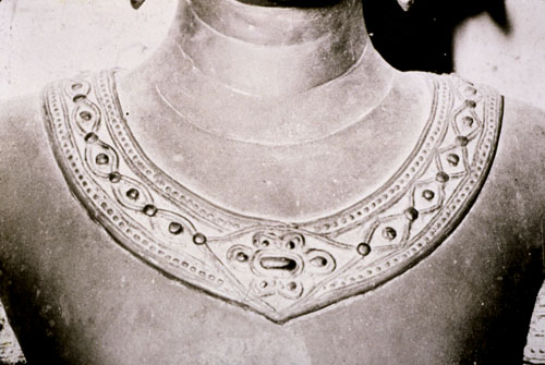 สงวนลิขสิทธิ์โดย</strong> ห้องสมุด ศ.ม.จ.สุภัทรดิศ ดิศกุล