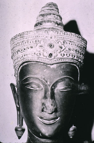 สงวนลิขสิทธิ์โดย</strong> ห้องสมุด ศ.ม.จ.สุภัทรดิศ ดิศกุล