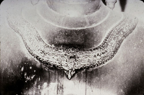 สงวนลิขสิทธิ์โดย</strong> ห้องสมุด ศ.ม.จ.สุภัทรดิศ ดิศกุล