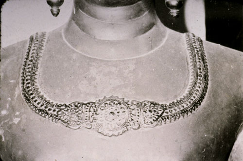 สงวนลิขสิทธิ์โดย</strong> ห้องสมุด ศ.ม.จ.สุภัทรดิศ ดิศกุล