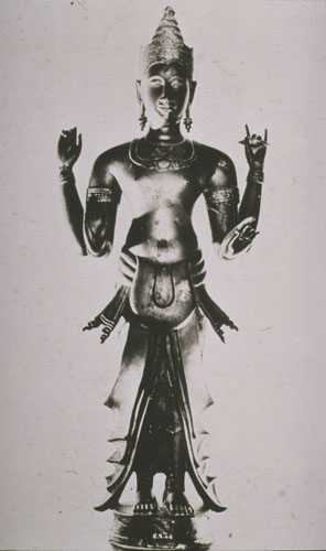 สงวนลิขสิทธิ์โดย</strong> ห้องสมุด ศ.ม.จ.สุภัทรดิศ ดิศกุล