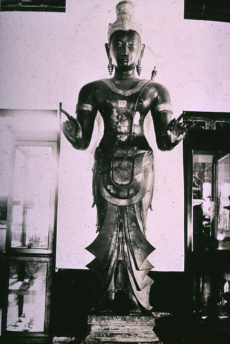 สงวนลิขสิทธิ์โดย</strong> ห้องสมุด ศ.ม.จ.สุภัทรดิศ ดิศกุล