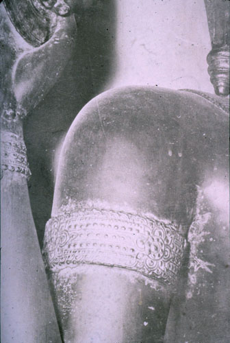 สงวนลิขสิทธิ์โดย</strong> ห้องสมุด ศ.ม.จ.สุภัทรดิศ ดิศกุล