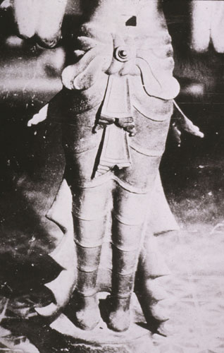 สงวนลิขสิทธิ์โดย</strong> ห้องสมุด ศ.ม.จ.สุภัทรดิศ ดิศกุล