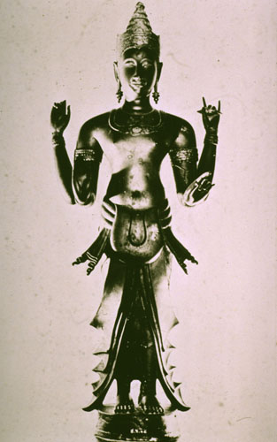 สงวนลิขสิทธิ์โดย</strong> ห้องสมุด ศ.ม.จ.สุภัทรดิศ ดิศกุล