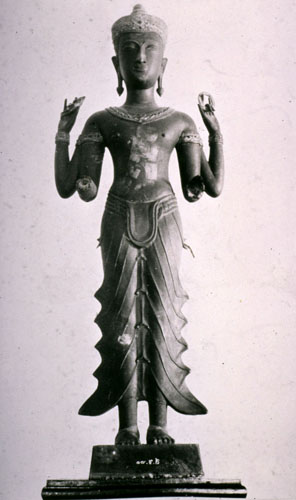 สงวนลิขสิทธิ์โดย</strong> ห้องสมุด ศ.ม.จ.สุภัทรดิศ ดิศกุล