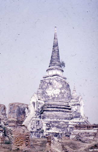 สงวนลิขสิทธิ์โดย</strong> ห้องสมุด ศ.ม.จ.สุภัทรดิศ ดิศกุล