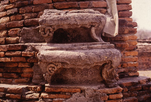 สงวนลิขสิทธิ์โดย</strong> ห้องสมุด ศ.ม.จ.สุภัทรดิศ ดิศกุล