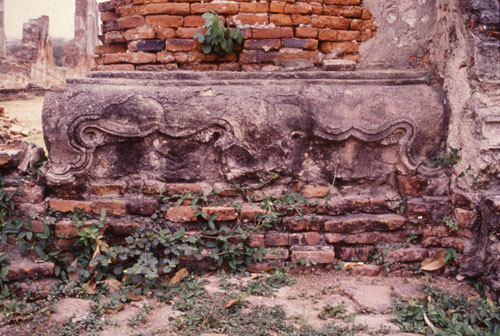 สงวนลิขสิทธิ์โดย</strong> ห้องสมุด ศ.ม.จ.สุภัทรดิศ ดิศกุล