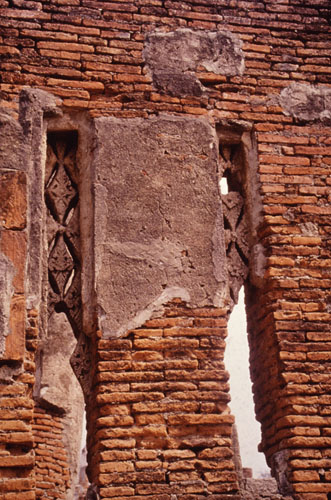 สงวนลิขสิทธิ์โดย</strong> ห้องสมุด ศ.ม.จ.สุภัทรดิศ ดิศกุล