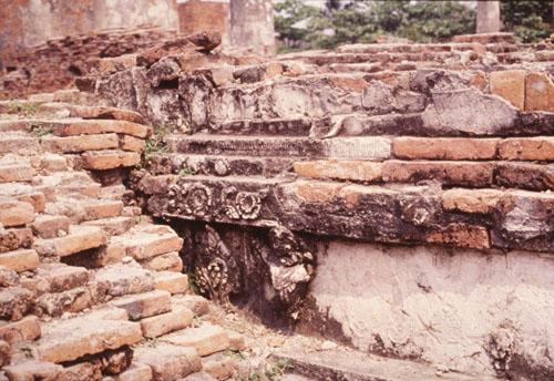 สงวนลิขสิทธิ์โดย</strong> ห้องสมุด ศ.ม.จ.สุภัทรดิศ ดิศกุล