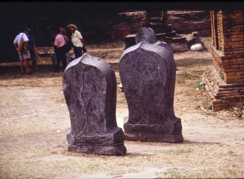 สงวนลิขสิทธิ์โดย</strong> ห้องสมุด ศ.ม.จ.สุภัทรดิศ ดิศกุล