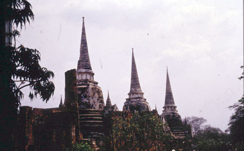 สงวนลิขสิทธิ์โดย</strong> ห้องสมุด ศ.ม.จ.สุภัทรดิศ ดิศกุล