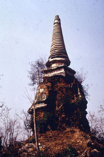 สงวนลิขสิทธิ์โดย</strong> ห้องสมุด ศ.ม.จ.สุภัทรดิศ ดิศกุล