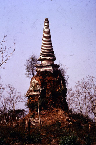 สงวนลิขสิทธิ์โดย</strong> ห้องสมุด ศ.ม.จ.สุภัทรดิศ ดิศกุล