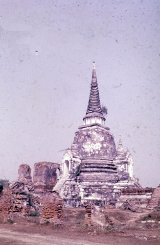 สงวนลิขสิทธิ์โดย</strong> ห้องสมุด ศ.ม.จ.สุภัทรดิศ ดิศกุล