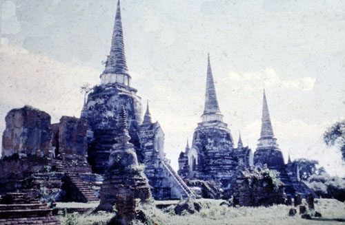 สงวนลิขสิทธิ์โดย</strong> ห้องสมุด ศ.ม.จ.สุภัทรดิศ ดิศกุล