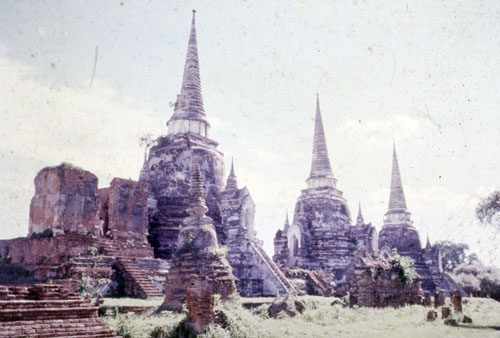 สงวนลิขสิทธิ์โดย</strong> ห้องสมุด ศ.ม.จ.สุภัทรดิศ ดิศกุล