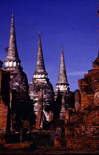 สงวนลิขสิทธิ์โดย</strong> ห้องสมุด ศ.ม.จ.สุภัทรดิศ ดิศกุล