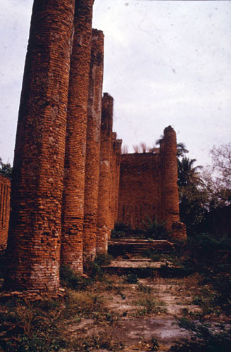 สงวนลิขสิทธิ์โดย</strong> ห้องสมุด ศ.ม.จ.สุภัทรดิศ ดิศกุล