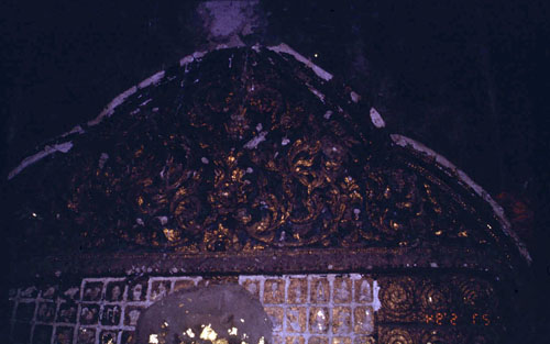 สงวนลิขสิทธิ์โดย</strong> ห้องสมุด ศ.ม.จ.สุภัทรดิศ ดิศกุล