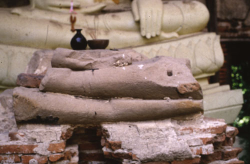 สงวนลิขสิทธิ์โดย</strong> ห้องสมุด ศ.ม.จ.สุภัทรดิศ ดิศกุล