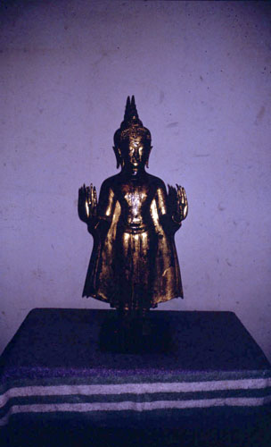 สงวนลิขสิทธิ์โดย</strong> ห้องสมุด ศ.ม.จ.สุภัทรดิศ ดิศกุล