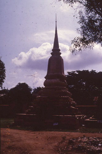 สงวนลิขสิทธิ์โดย</strong> ห้องสมุด ศ.ม.จ.สุภัทรดิศ ดิศกุล