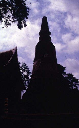 สงวนลิขสิทธิ์โดย</strong> ห้องสมุด ศ.ม.จ.สุภัทรดิศ ดิศกุล