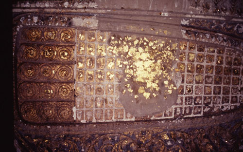 สงวนลิขสิทธิ์โดย</strong> ห้องสมุด ศ.ม.จ.สุภัทรดิศ ดิศกุล