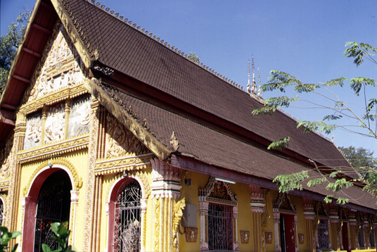 สงวนลิขสิทธิ์โดย</strong> ห้องสมุด ศ.ม.จ.สุภัทรดิศ ดิศกุล