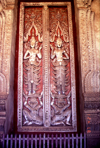 สงวนลิขสิทธิ์โดย</strong> ห้องสมุด ศ.ม.จ.สุภัทรดิศ ดิศกุล