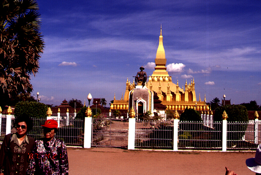 สงวนลิขสิทธิ์โดย</strong> ห้องสมุด ศ.ม.จ.สุภัทรดิศ ดิศกุล