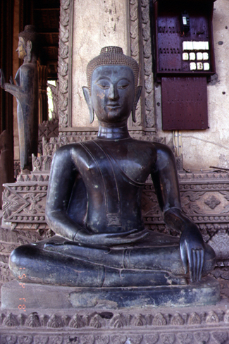 สงวนลิขสิทธิ์โดย</strong> ห้องสมุด ศ.ม.จ.สุภัทรดิศ ดิศกุล