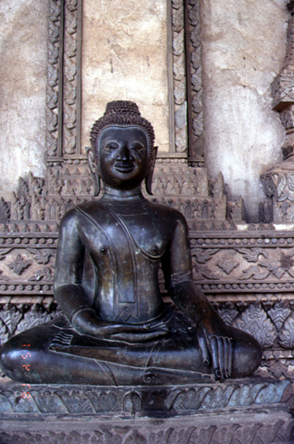 สงวนลิขสิทธิ์โดย</strong> ห้องสมุด ศ.ม.จ.สุภัทรดิศ ดิศกุล