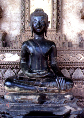 สงวนลิขสิทธิ์โดย</strong> ห้องสมุด ศ.ม.จ.สุภัทรดิศ ดิศกุล