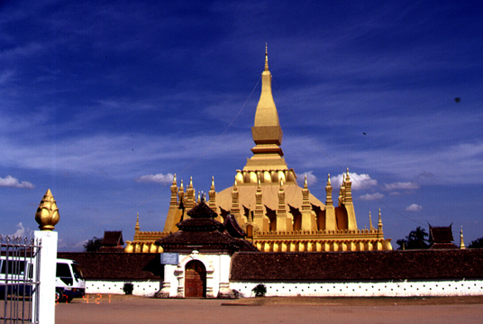 สงวนลิขสิทธิ์โดย</strong> ห้องสมุด ศ.ม.จ.สุภัทรดิศ ดิศกุล