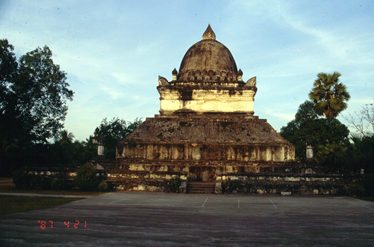 สงวนลิขสิทธิ์โดย</strong> ห้องสมุด ศ.ม.จ.สุภัทรดิศ ดิศกุล